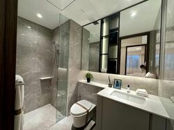 Grand Dunman (D15), Apartment #537117101
